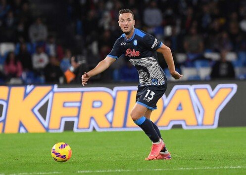 雷速-爱尔兰勤奋拚搏，挑战塞浦路斯争取平局-第2张图片-雷速官网