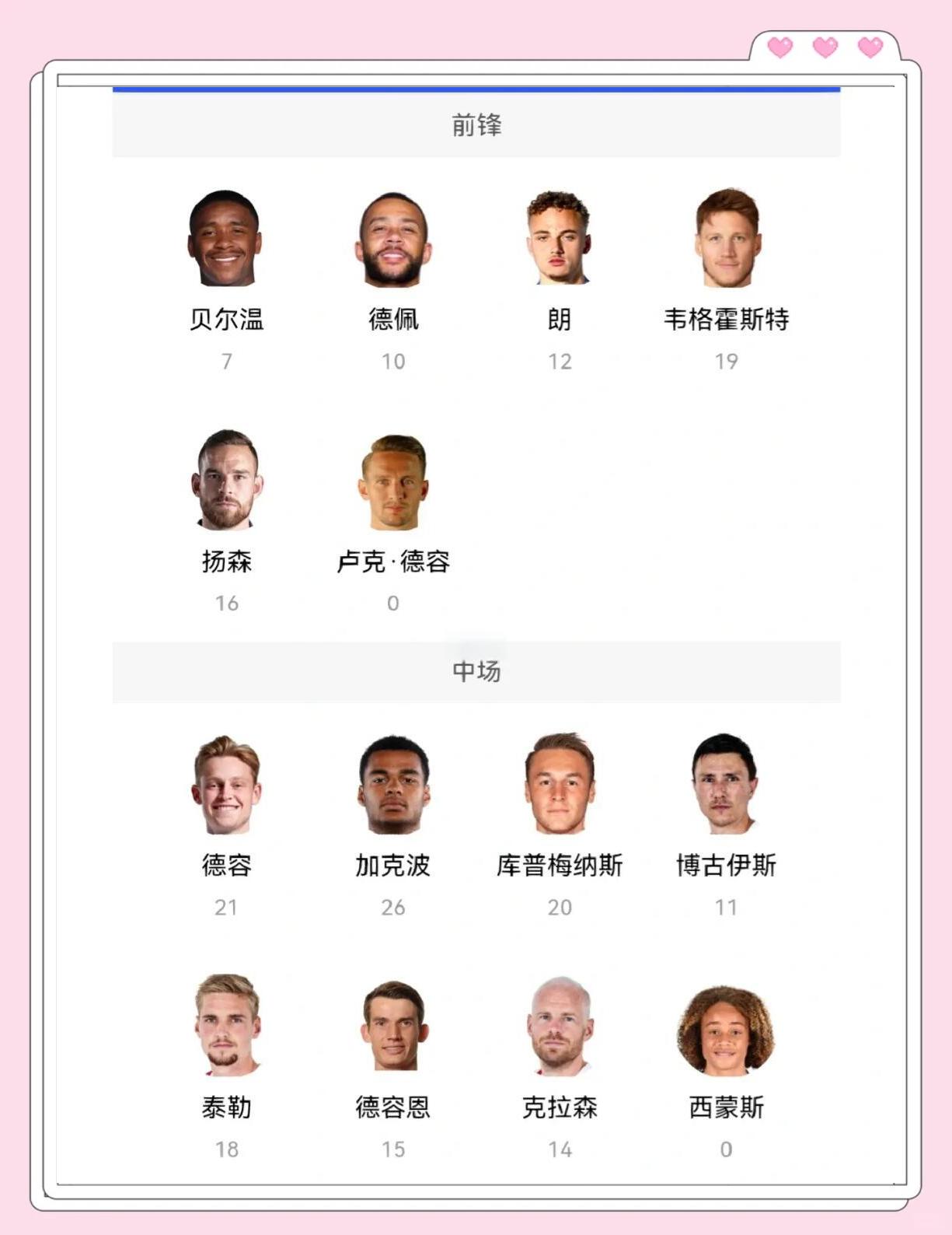 雷速官网下载-荷兰连胜晋级，积分榜首登顶-第2张图片-雷速官网