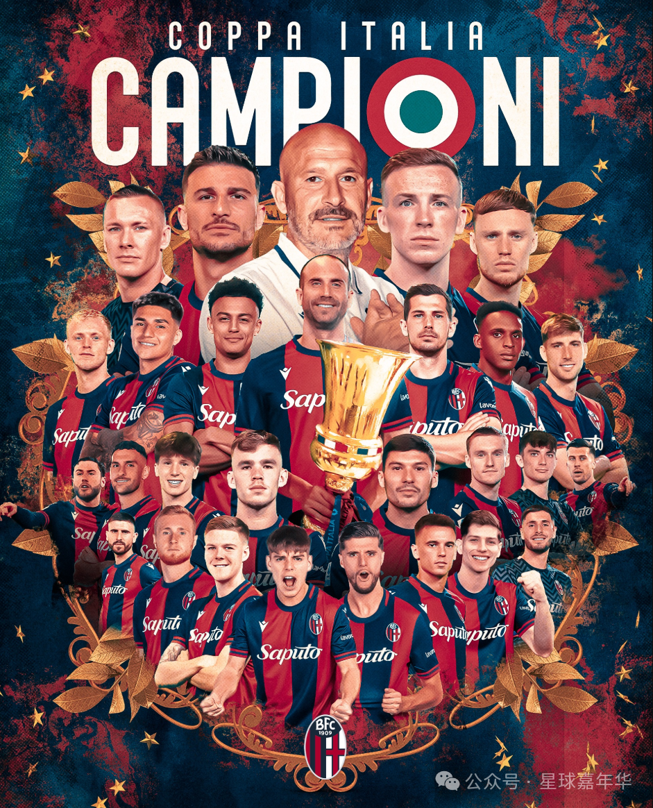 雷速官网-佛罗伦萨球员集体努力，备战下一场大战-第2张图片-雷速官网