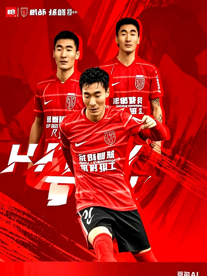 雷速官网-国内足球宝刀未老，豪门球队强势登场-第1张图片-雷速官网