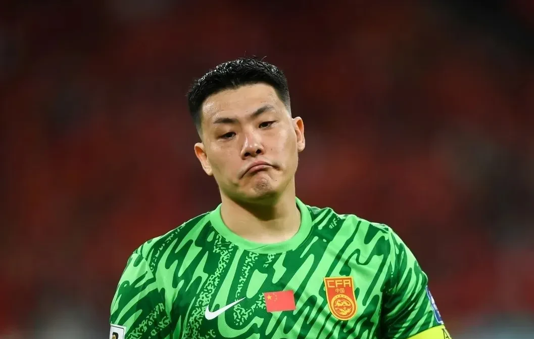 雷速官网-国内足球宝刀未老，豪门球队强势登场-第2张图片-雷速官网