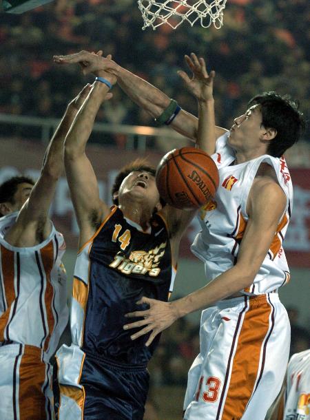 雷速直播-台湾男篮负于对手,无缘晋级下一轮-第2张图片-雷速官网 雷速直播-台湾男篮负于对手,无缘晋级下一轮-第2张图片-雷速官网