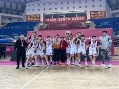 雷速直播-陕西凉州队击败福建林业队,实力超群-第1张图片-雷速官网 雷速直播-陕西凉州队击败福建林业队,实力超群-第1张图片-雷速官网