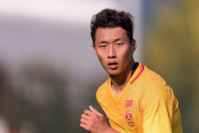 雷速直播-柬埔寨队战胜老挝，斩获开门红-第1张图片-雷速官网