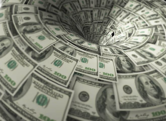 雷速官网-墨西哥击败委内瑞拉,男子击剑团体赛火爆-第1张图片-雷速官网 雷速官网-墨西哥击败委内瑞拉,男子击剑团体赛火爆-第1张图片-雷速官网