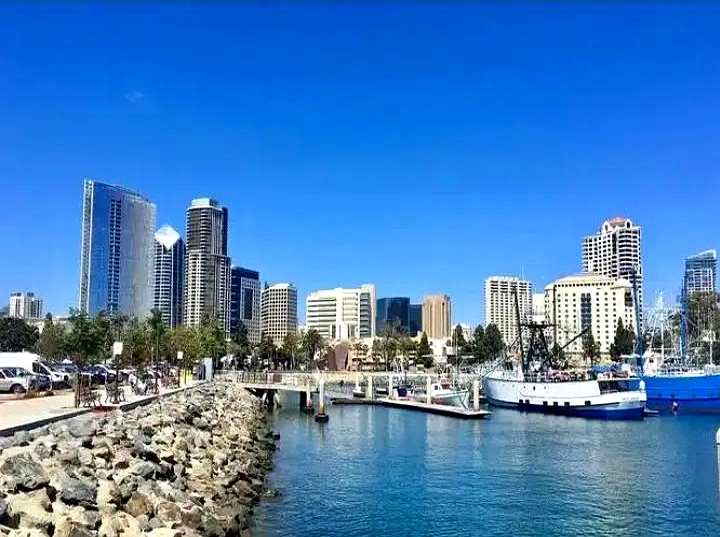 雷速官网-墨西哥击败委内瑞拉,男子击剑团体赛火爆-第2张图片-雷速官网 雷速官网-墨西哥击败委内瑞拉,男子击剑团体赛火爆-第2张图片-雷速官网