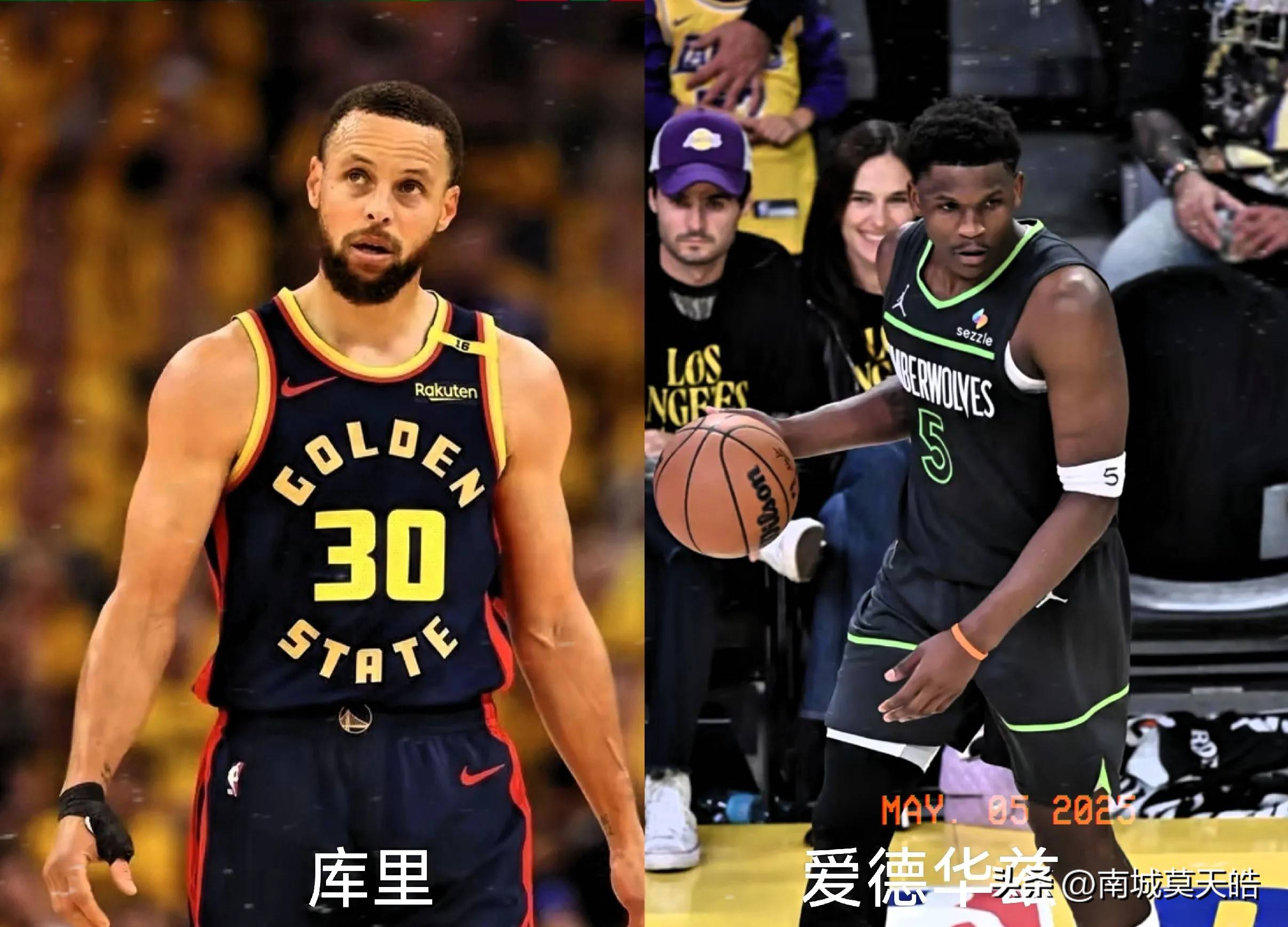 雷速官网-爆发性比赛球员再次带领球队崛起-第2张图片-雷速官网