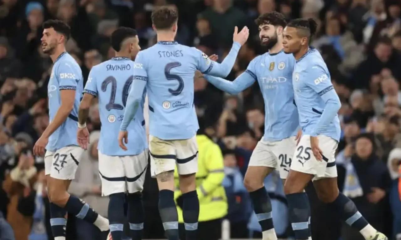 雷速官网-皇家马德里将迎来与拜仁的生死战-第2张图片-雷速官网 雷速官网-皇家马德里将迎来与拜仁的生死战-第2张图片-雷速官网