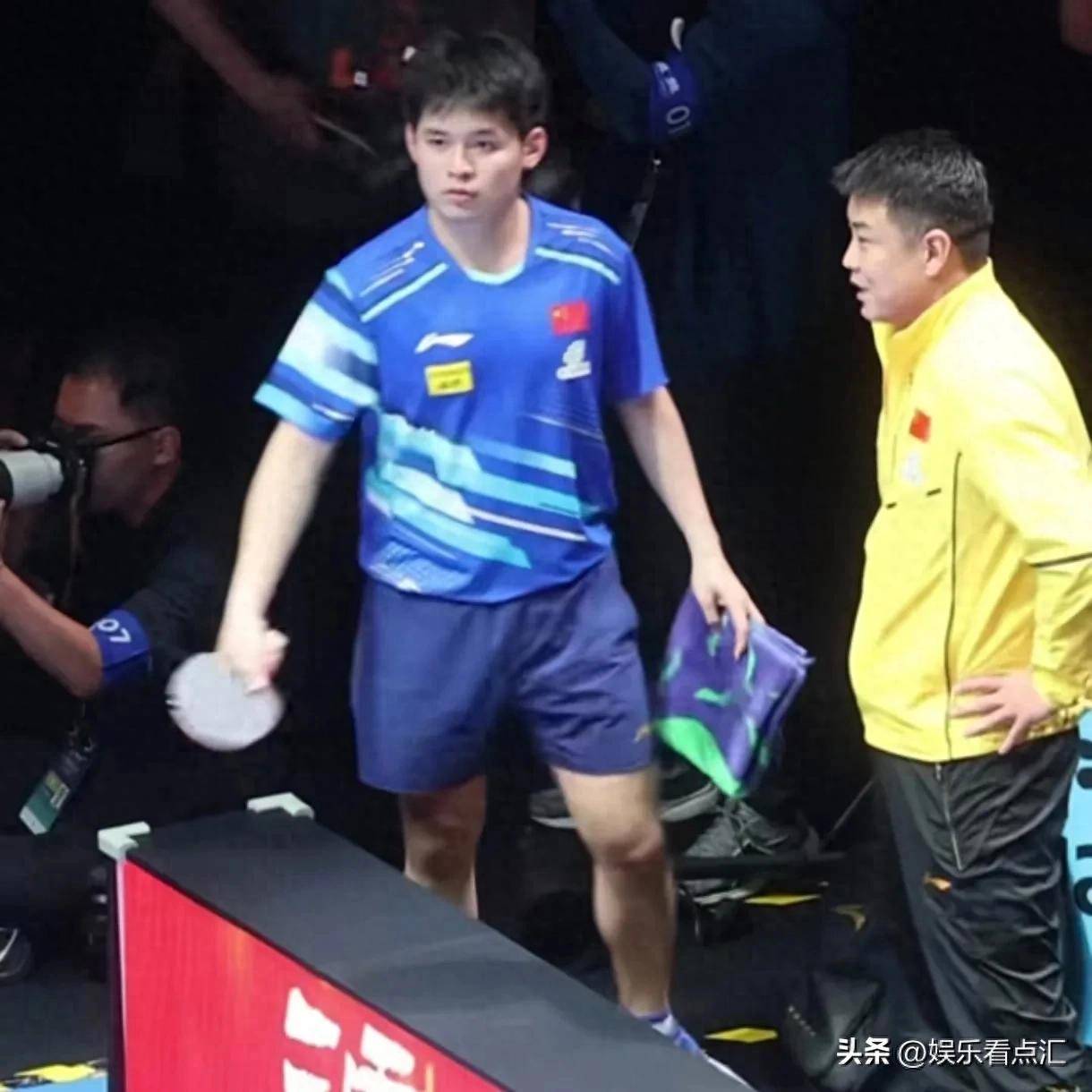 雷速直播-天海战平输掉积分,不敌强手难前行-第2张图片-雷速官网 雷速直播-天海战平输掉积分,不敌强手难前行-第2张图片-雷速官网