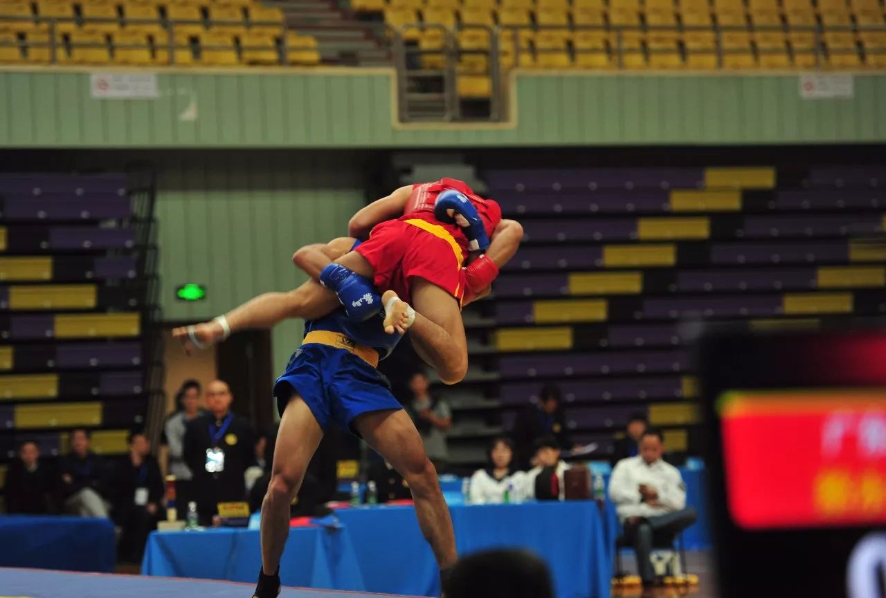 雷速官网-四川浙江扬队备战全力,冠军动力-第1张图片-雷速官网 雷速官网-四川浙江扬队备战全力,冠军动力-第1张图片-雷速官网