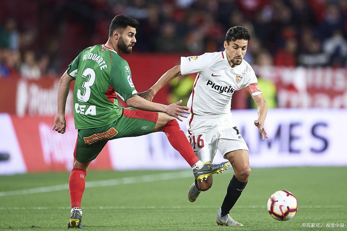 雷速直播-莱加内斯客场逼平对手,保持不败纪录-第1张图片-雷速官网 雷速直播-莱加内斯客场逼平对手,保持不败纪录-第1张图片-雷速官网