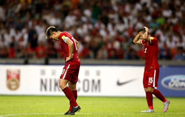 雷速-长沙队主场战平对手,保持不败-第2张图片-雷速官网 雷速-长沙队主场战平对手,保持不败-第2张图片-雷速官网