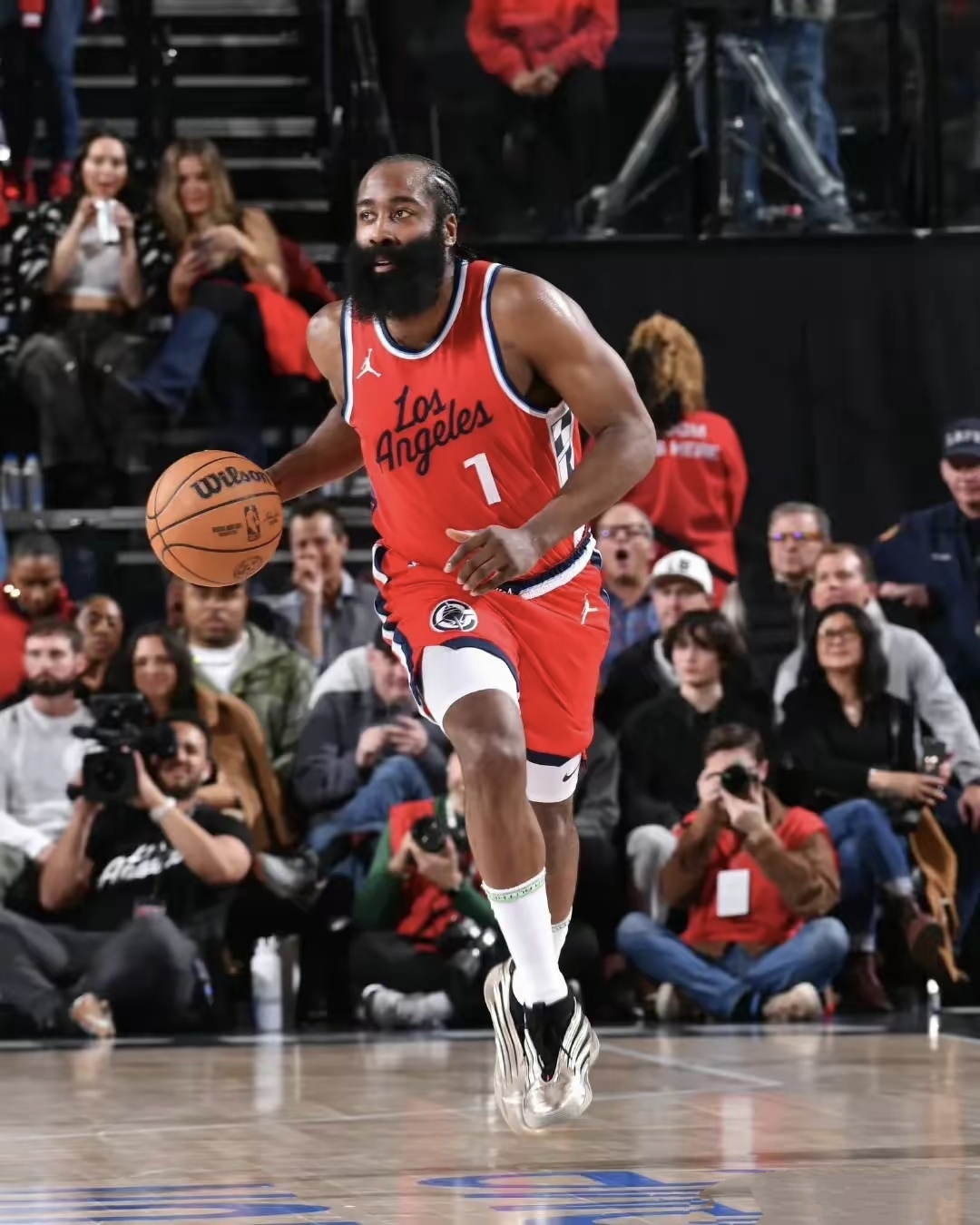 雷速直播-希罗尼亚队实现三连胜,士气高昂-第1张图片-雷速官网 雷速直播-希罗尼亚队实现三连胜,士气高昂-第1张图片-雷速官网