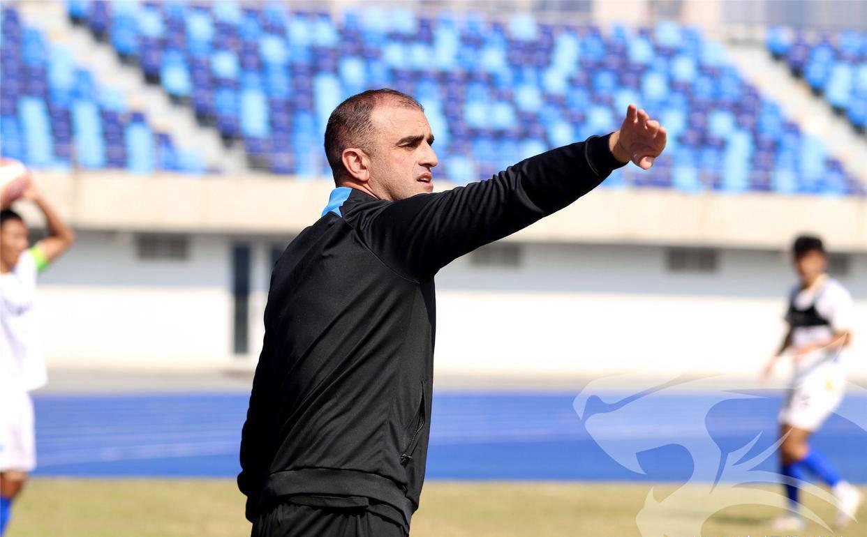 雷速官网下载-南安普顿发挥不佳，主帅下课成定局-第1张图片-雷速官网