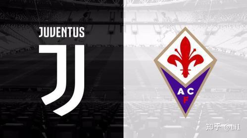 雷速官网-狂胜之后，帕尔马升至中游位置-第1张图片-雷速官网