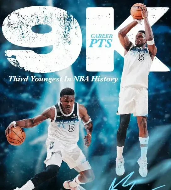 雷速官网-雄鹿逆转灰熊,赢得关键一战-第2张图片-雷速官网 雷速官网-雄鹿逆转灰熊,赢得关键一战-第2张图片-雷速官网