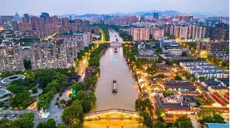 雷速-杭州绿城主场不敌劲敌,遭遇积分榜后段局面尴尬-第1张图片-雷速官网 雷速-杭州绿城主场不敌劲敌,遭遇积分榜后段局面尴尬-第1张图片-雷速官网