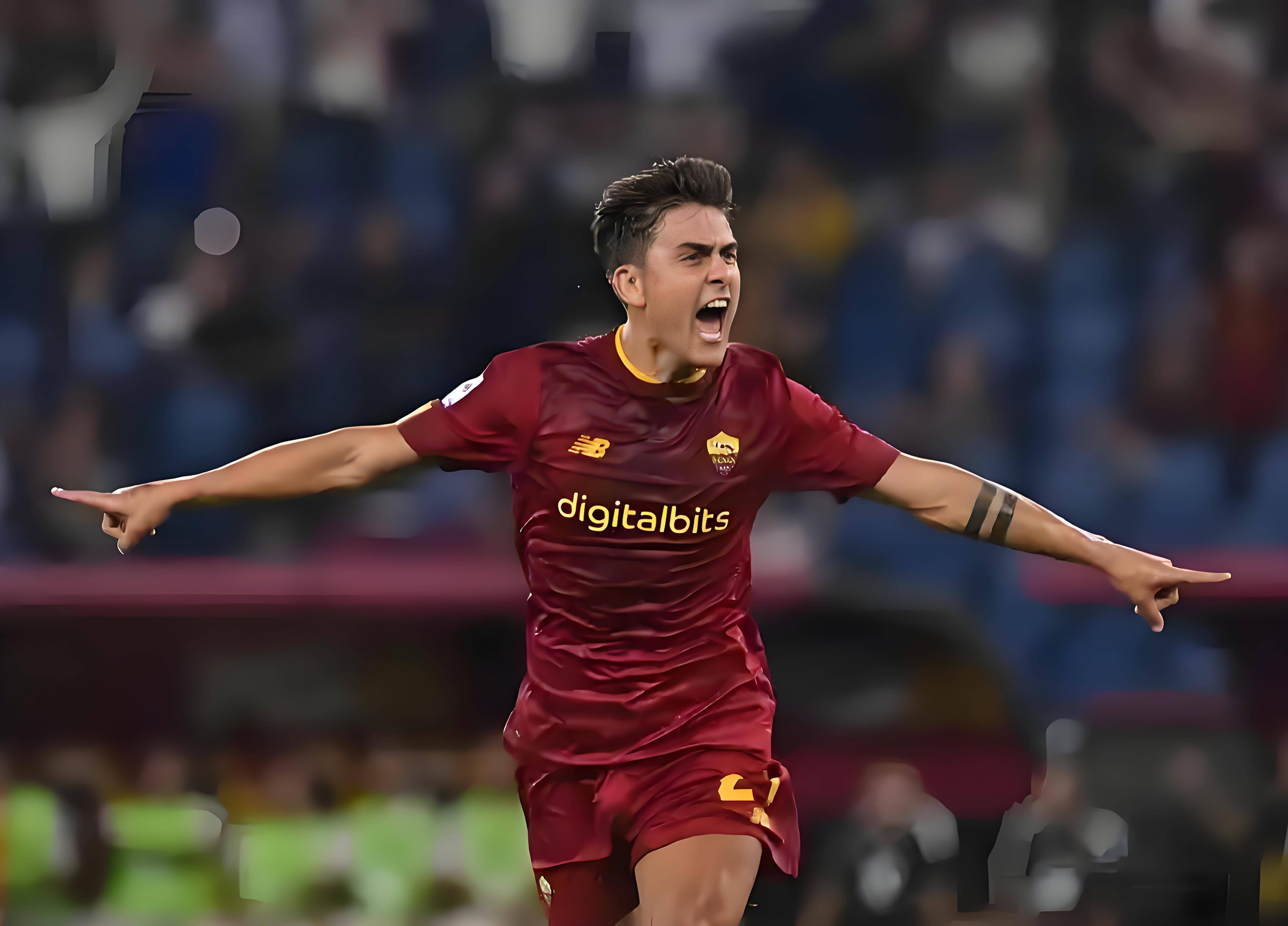 雷速官网-都灵客场大胜，意甲保级形势乐观-第1张图片-雷速官网