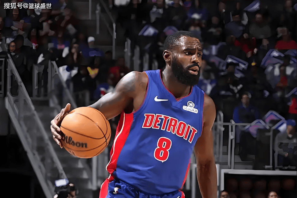 雷速-活塞阵容深度优势，获得胜利保持不败-第1张图片-雷速官网