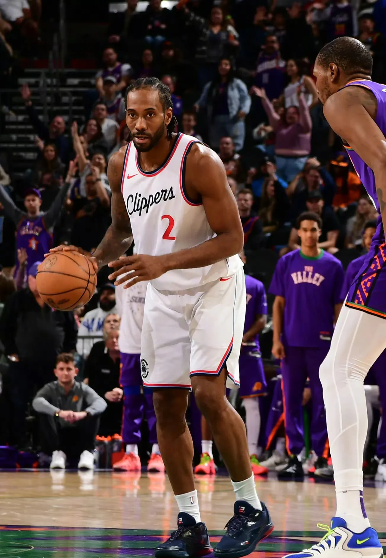 雷速-活塞阵容深度优势，获得胜利保持不败-第2张图片-雷速官网