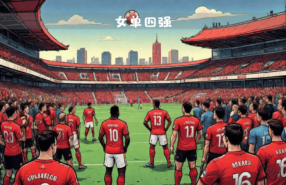 雷速官网-雷恩客场爆冷战胜摩纳哥，提高联赛排名-第1张图片-雷速官网