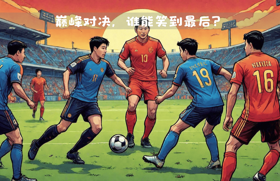 雷速官网-雷恩客场爆冷战胜摩纳哥，提高联赛排名-第2张图片-雷速官网