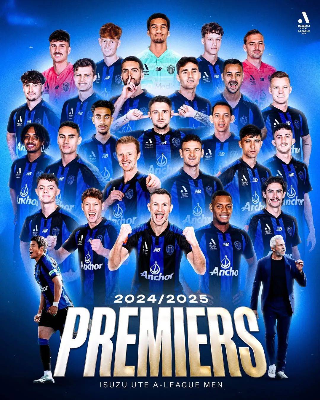 雷速直播-澳洲篮球顶级联赛竞技强度大增，球员竞技全力以赴-第1张图片-雷速官网