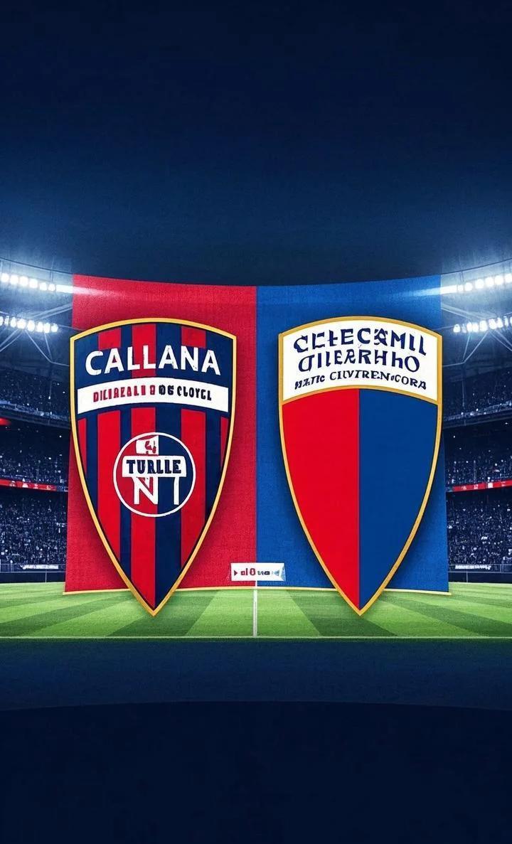 雷速直播-佛罗伦萨主场不敌热那亚,遭遇意甲两连败-第2张图片-雷速官网 雷速直播-佛罗伦萨主场不敌热那亚,遭遇意甲两连败-第2张图片-雷速官网