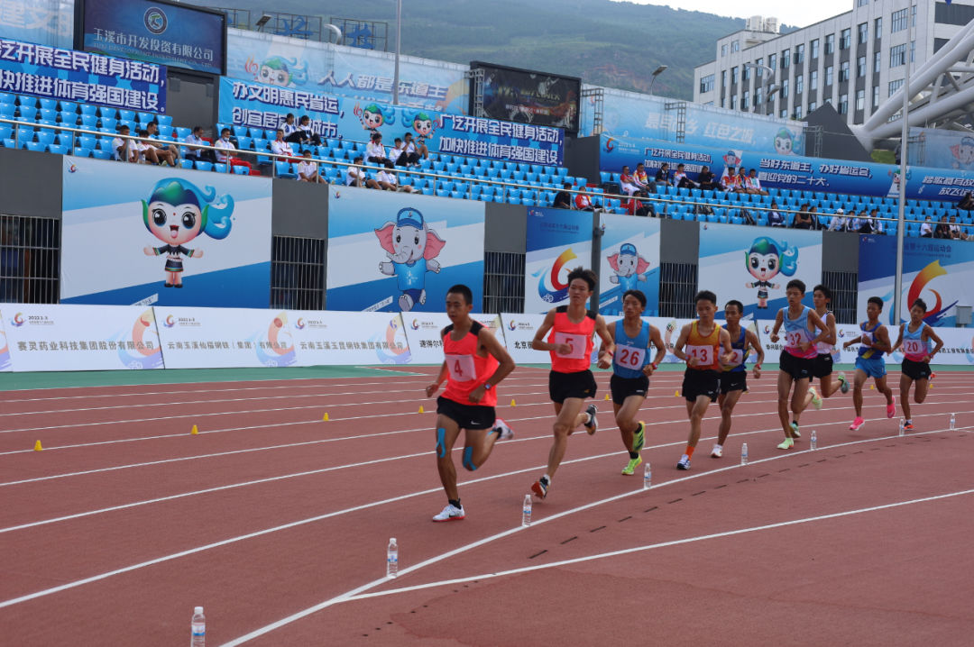 雷速直播-加拿大运动员成绩亮眼，斩获金牌-第2张图片-雷速官网