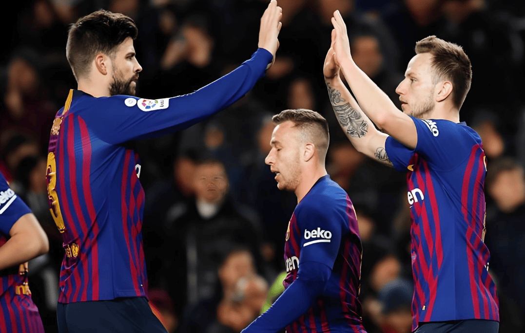 雷速官网-奥萨苏纳连续不败，实力得到验证-第1张图片-雷速官网