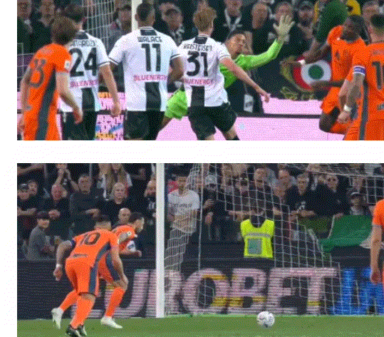 雷速官网-雷恩吉转会国米,意甲球员市场动态-第1张图片-雷速官网 雷速官网-雷恩吉转会国米,意甲球员市场动态-第1张图片-雷速官网