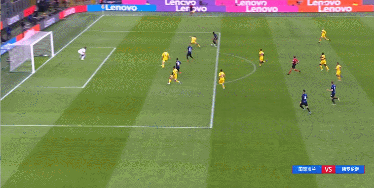 雷速官网-雷恩吉转会国米,意甲球员市场动态-第2张图片-雷速官网 雷速官网-雷恩吉转会国米,意甲球员市场动态-第2张图片-雷速官网