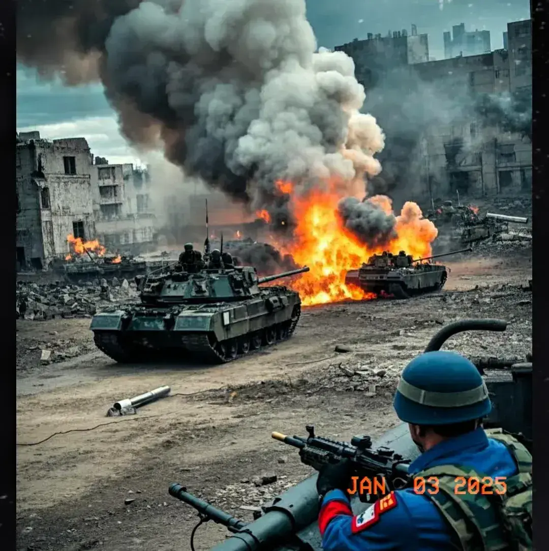 雷速官网下载-俄罗斯主场不敌克斯白俄罗斯，吞下失利-第1张图片-雷速官网