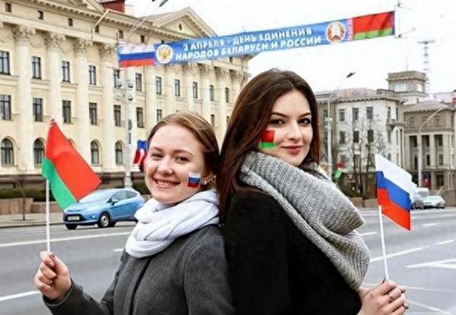 雷速官网下载-俄罗斯主场不敌克斯白俄罗斯，吞下失利-第2张图片-雷速官网