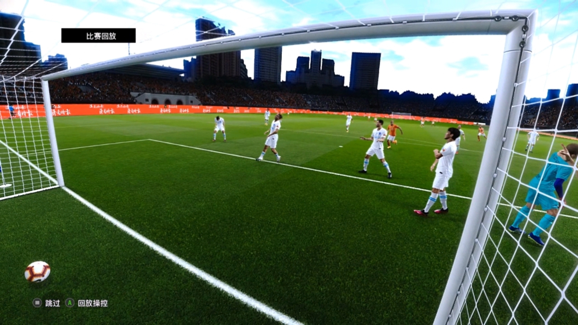 雷速官网-武汉卓尔艰难击败大连人,保持领先-第1张图片-雷速官网 雷速官网-武汉卓尔艰难击败大连人,保持领先-第1张图片-雷速官网