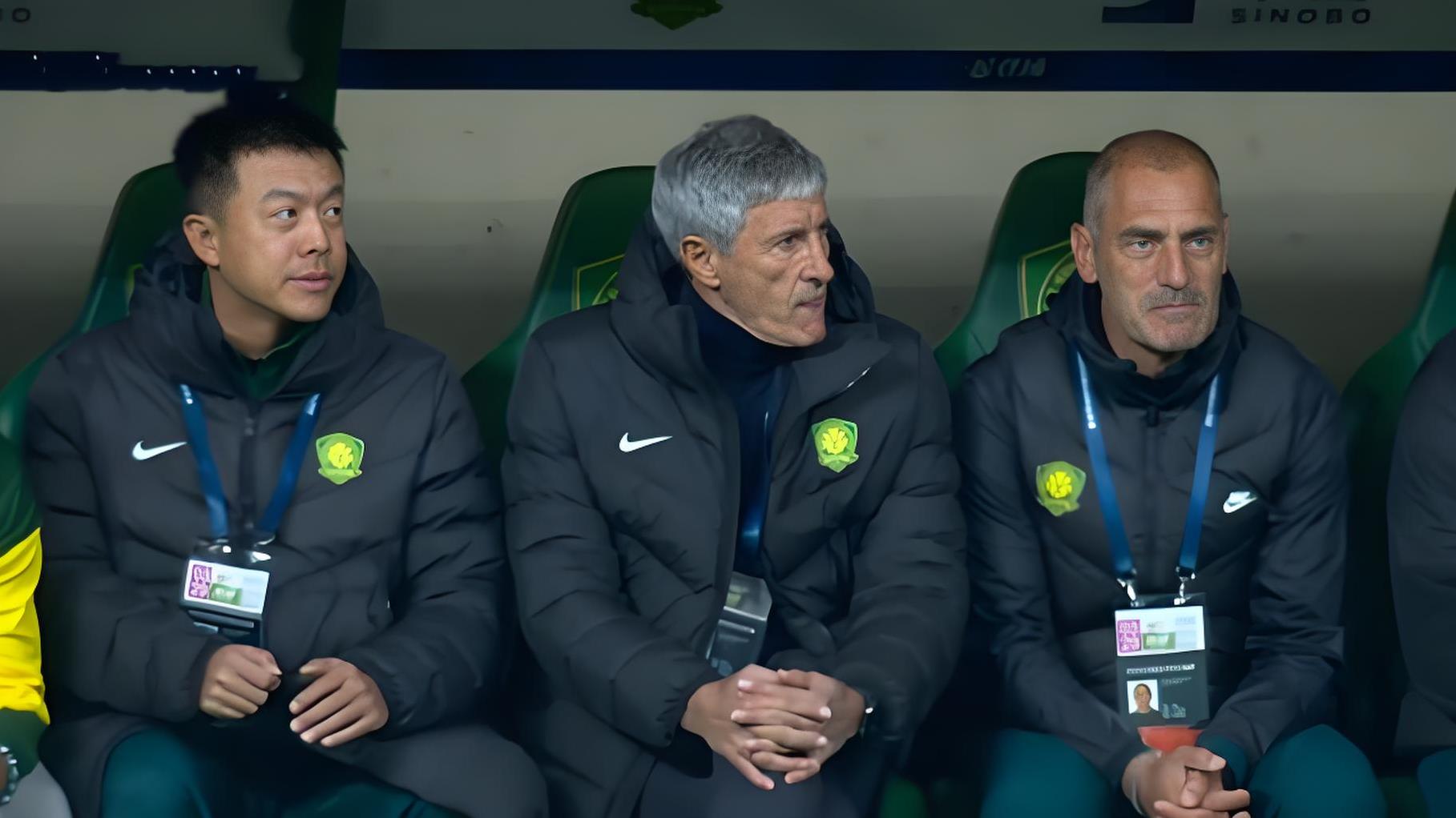 雷速官网-球队抗衡欧洲大佬，关键比赛节奏速度增加心态正-第1张图片-雷速官网