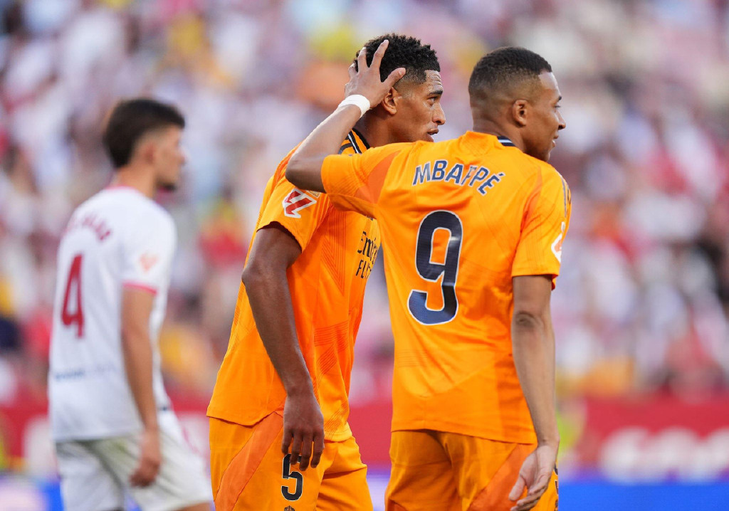 雷速直播-塞维利亚取得胜利，锁定晋级淘汰赛名额-第1张图片-雷速官网