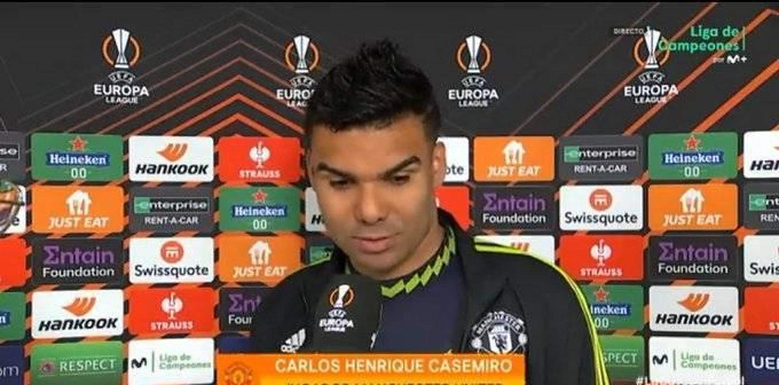 雷速直播-塞维利亚取得胜利，锁定晋级淘汰赛名额-第2张图片-雷速官网