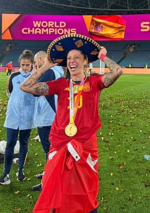 雷速官网-墨西哥女足战胜澳大利亚，晋级中欧洲大赛四强-第1张图片-雷速官网