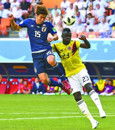 雷速-东京逆袭成功，亚洲足坛新宠崛起-第1张图片-雷速官网