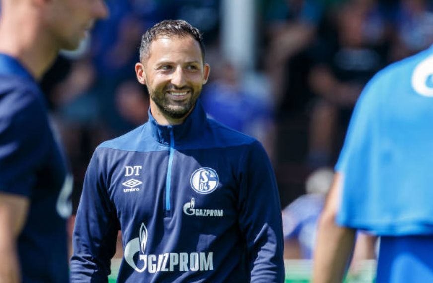 雷速直播-狂胜！莱比锡取得主场胜利，冲击前四-第1张图片-雷速官网