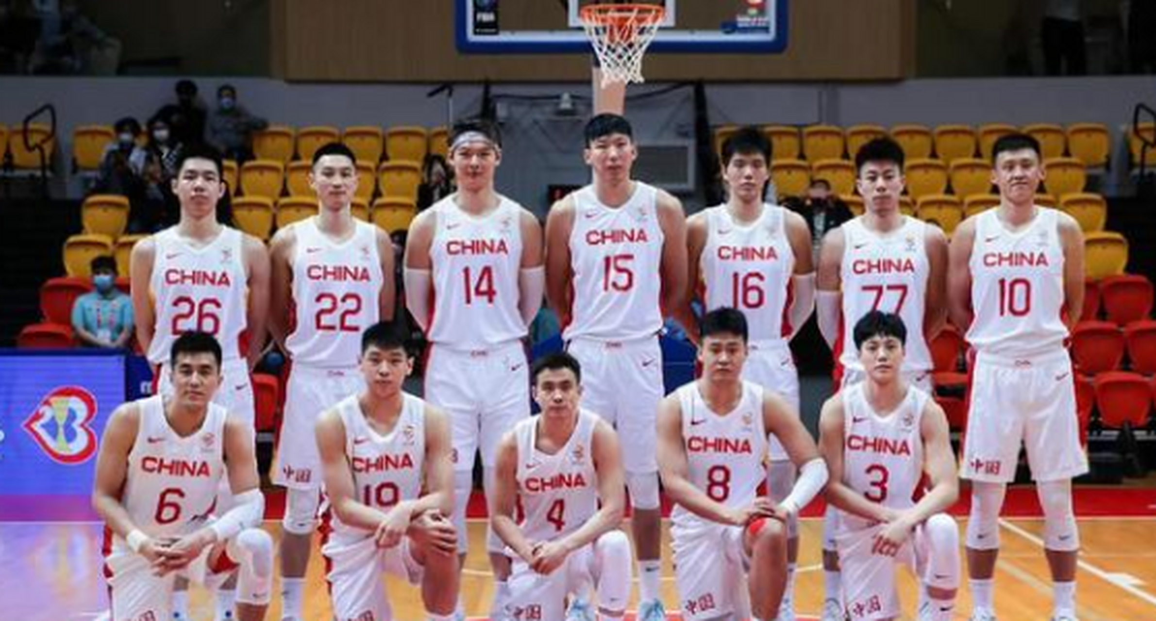 雷速官网-爱尔兰男篮大胜利比里亚,挺进篮球世界杯八强-第1张图片-雷速官网 雷速官网-爱尔兰男篮大胜利比里亚,挺进篮球世界杯八强-第1张图片-雷速官网