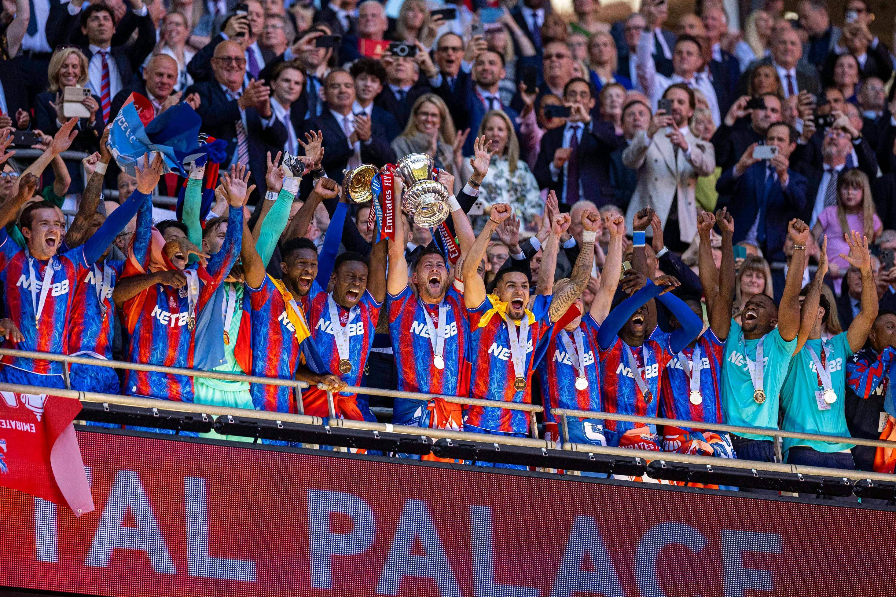 雷速官网-热血欧洲足坛，双方激情对决谁将笑到最后-第1张图片-雷速官网