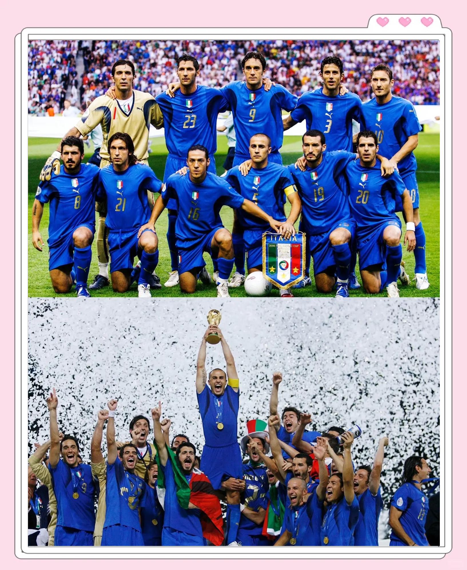 雷速官网-热血欧洲足坛，双方激情对决谁将笑到最后-第2张图片-雷速官网