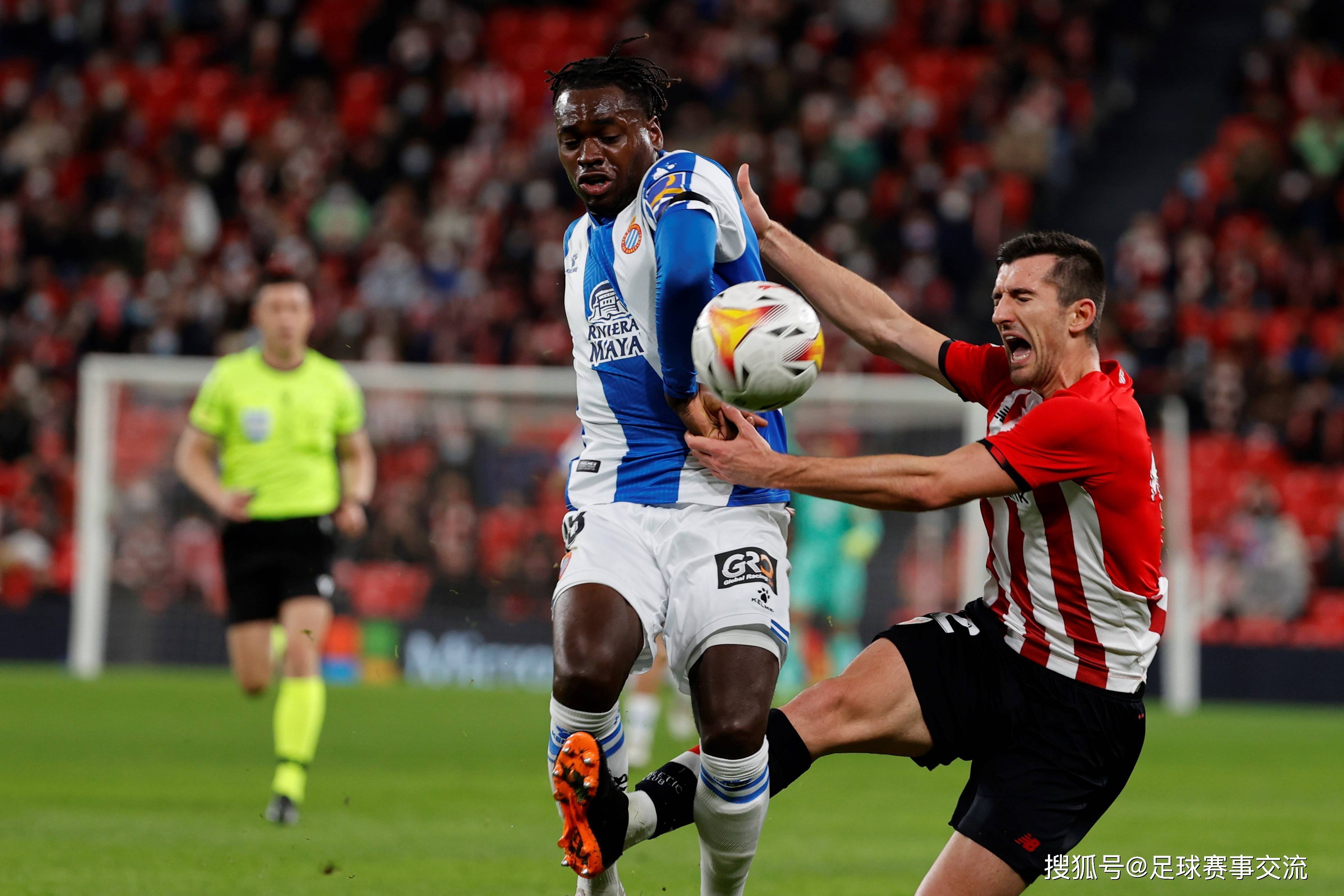 雷速官网-格拉纳达客场不敌维戈塞尔塔，遭遇连败-第1张图片-雷速官网