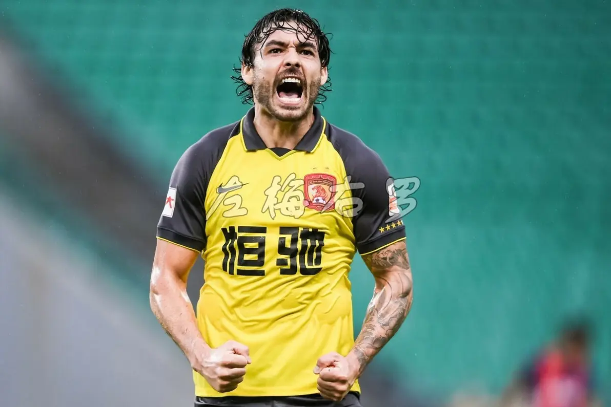 雷速官网-吉林队赛季中表现不佳,主帅调整策略-第2张图片-雷速官网 雷速官网-吉林队赛季中表现不佳,主帅调整策略-第2张图片-雷速官网