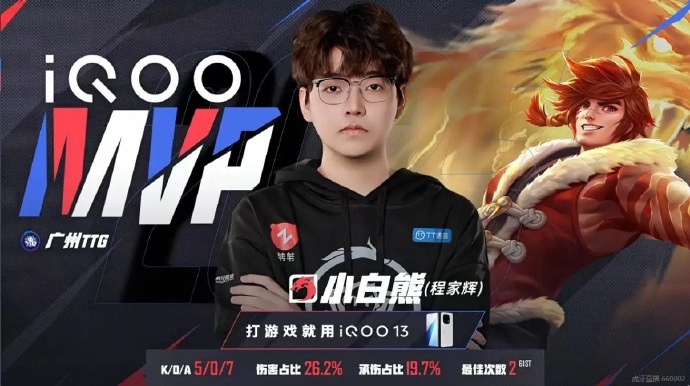 雷速直播-抢先锋头利，占据比赛主导地位！胜利已在望！-第2张图片-雷速官网