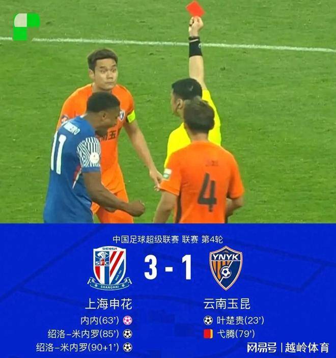 雷速官网-中超升班马成功止住连败，取得宝贵一分-第1张图片-雷速官网