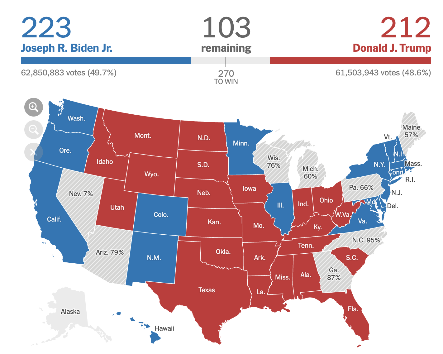 雷速直播-首发翻盘,深圳与广东实现逆转获胜-第1张图片-雷速官网 雷速直播-首发翻盘,深圳与广东实现逆转获胜-第1张图片-雷速官网