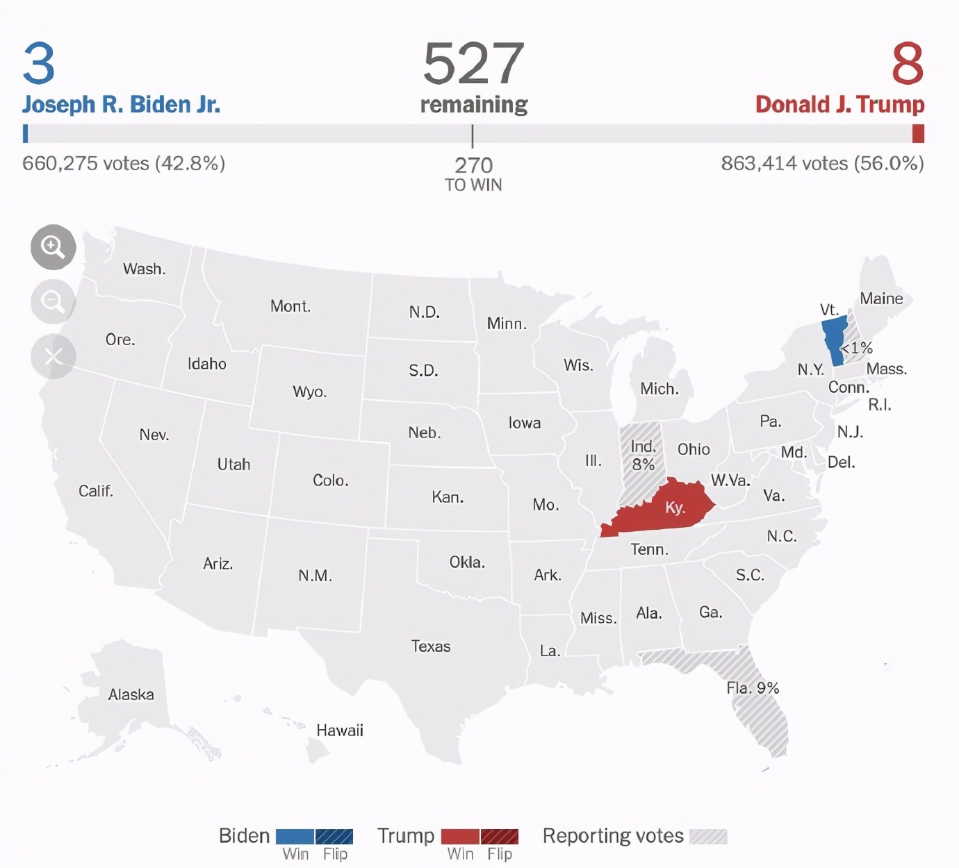 雷速直播-首发翻盘,深圳与广东实现逆转获胜-第2张图片-雷速官网 雷速直播-首发翻盘,深圳与广东实现逆转获胜-第2张图片-雷速官网